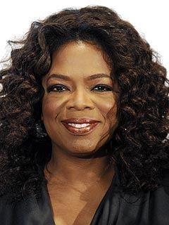 Oprah Winfrey (http://img2.timeinc.net/people/i/2009/news/090202/oprah_winfrey240.jpg)