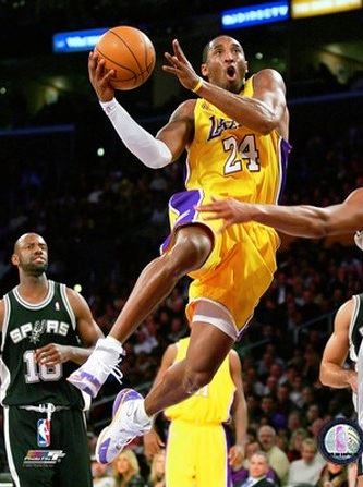  (http://www.europaplus.tv/2011/03/kobe-bryant-where-will-the-lakers-finish-in-the-playoff-picture/)