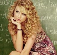 Taylor  (blog.cmt.com)