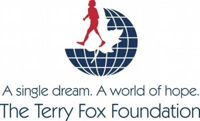  (http://www.bcgsc.ca/project/lymphoidneoplasms/terry-fox-foundation/image_preview)