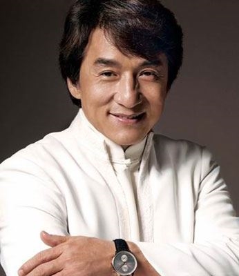  (http://www.china.org.cn/culture/2009-01/15/content_17110310.htm)