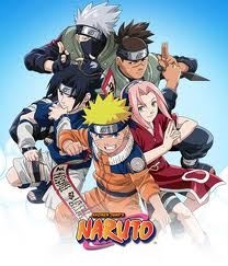  (mrslalalaka- anime- manga.blogspot.com)