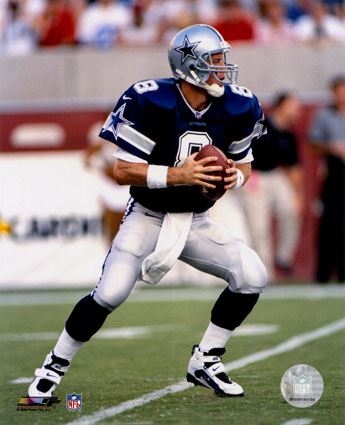 Troy Aikman in his prime (http://www.celebrity-photos.buy-art-posters-prints.com/Troy-Aikman.html)