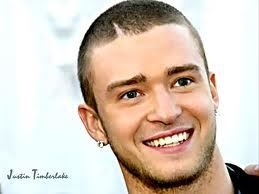 Justin Timberlake (topnews.in)