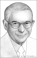 Ole Kirk Kristiansen (http://web.mit.edu/invent/iow/christiansen.html)