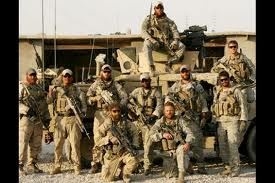 U.S Army  (Google.com)