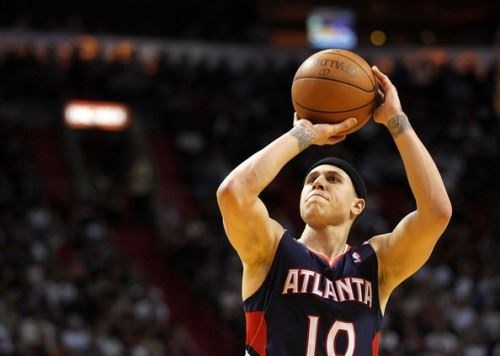 Mike Bibby (google/images.com)