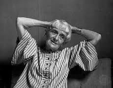 Dorothea Lange (readreidread.wordpress.com)