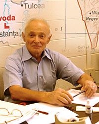 His legacy will live on forever (http://www.remembrance.vt.edu/biographies/images/L_librescu.jpg)