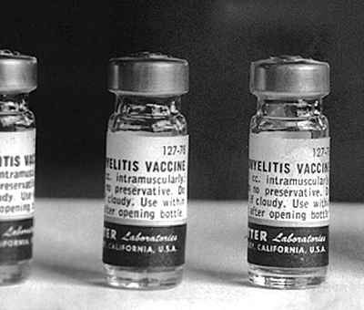 The Polio Vaccine (http://www.achievement.org/autodoc/page/sal0bio-1)