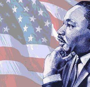 Martin Luther King Jr. (http://www.sodahead.com/united-states/has-the-civil-rights-movement-been-hijacked/question-1543531/?link=ibaf&q=martin+luther+king+hero&imgurl=http://redskies.salemstate.edu/assets/images/MartinLutherKingFlag.jpg)