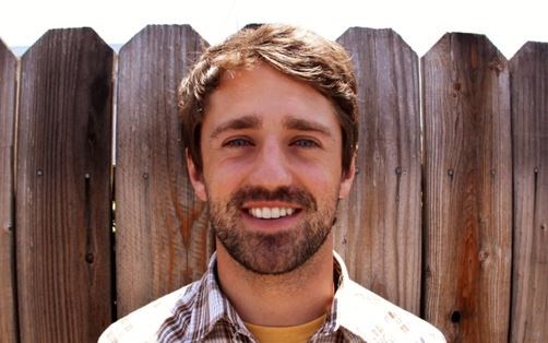 Kohl Crecelius (plywoodpeople.com)