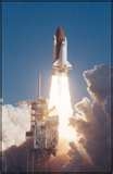 Space Shuttle (Canadian Space Agency ())