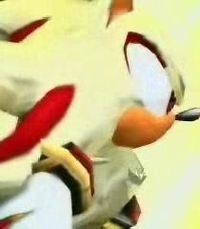 Super shadow ( ())