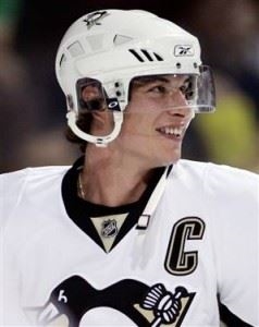Sid the Kid (RiverCitySportsBlog.com)