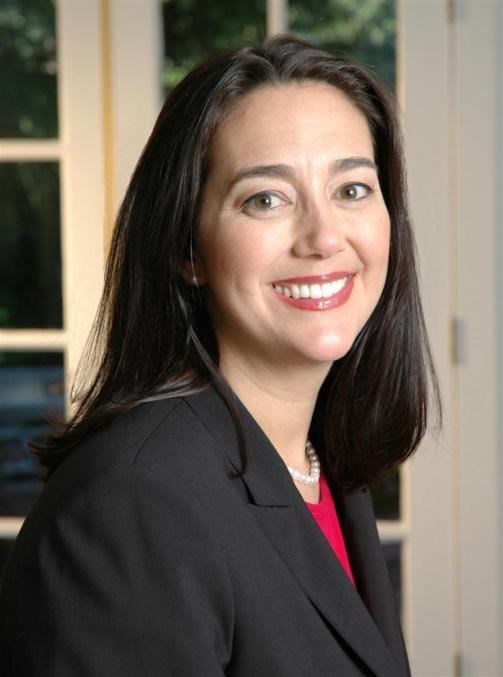 Erin Gruwell ( ())