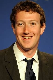  (http://en.wikipedia.org/wiki/File:Mark_Zuckerberg_at_the_37th_G8_Summit_in_Deauville_018_v1.jpg)