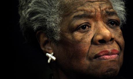  (http://static.guim.co.uk/sys-images/Guardian/Pix/pictures/2009/2/26/1235659732816/Maya-Angelou-001.jpg (N/A))