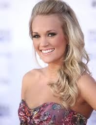 Carrie Underwood (http://www.askmen.com/celebs/women/singer_250/293_carrie_underwood.html (unknown))