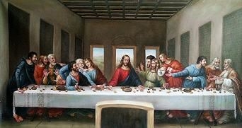  (http://patrickgarvin.com/blog/?p=1315 (Leonardo da Vinci))