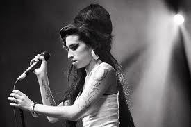 Amy Winehouse at the Eurockeennes Festival (Flickr.com (Rod M.))