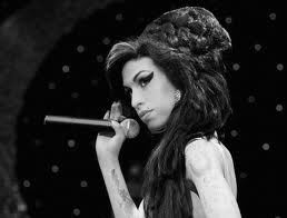 Amy Winehouse(wgrd.com (Getty Images))