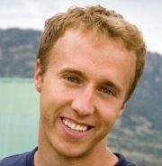 Craig Kielburger (www.education.davidspencer.ca ())