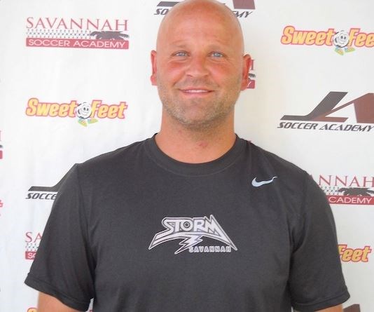  (http://www.jaacademy.com/coaches/index_E.html ())