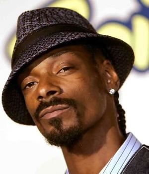 Cool (snoopdogg))