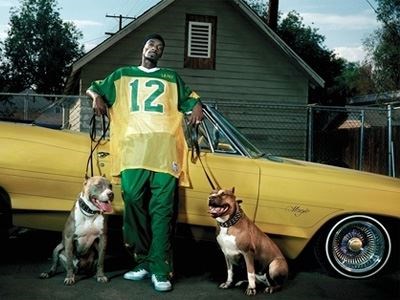 (snoopdogg)
