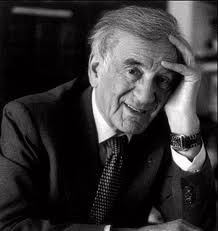 Elie Wiesel  (Google Images (Google))