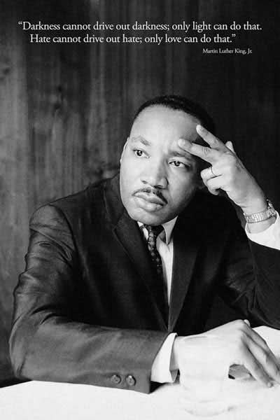 MLK ((http://eoccstech.blogspot.com/2012/01/remembering-martin-luther-king-jr.html )