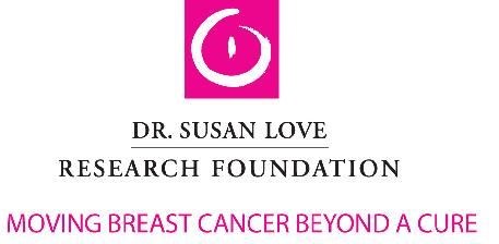 Susan Love's foundation (Pitch Engine)