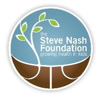  (http://www.canadiandesignresource.ca/officialgallery/wp-content/uploads/2009/12/steve-nash.jpg ())