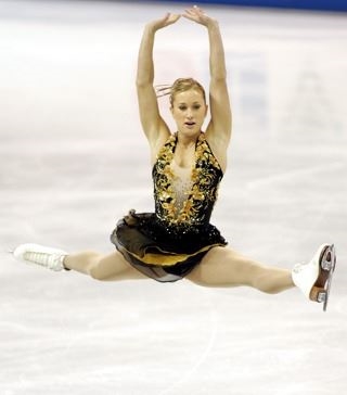  (http://www.iceskatingintnl.com/archive/results_sk8can/sk8can06%20l.htm ())