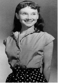 http://audreykathleenhepburn.wordpress.com/about/early-life/ ()