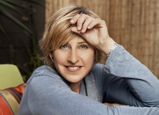 http://www.dosomething.org/blog/celebsgonegood/ellen-degeneres%E2%80%99-purrfect-passion (http://www.dosomething.org)