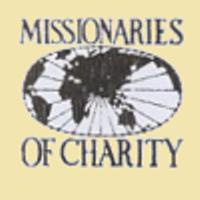 Missionaries of Charity logo (http://www.suswm.org/suswm/index.php?option=com_content&task=view&id=131&Itemid=131 (http://www.suswm.org/suswm/index.php?option=com_content&task=view&id=131&Itemid=131))