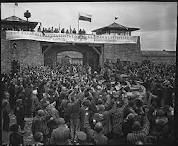 A German Concentration Camp (http://www.google.com/imgres?q=concentration+camps&um=1&hl=en&client=safari&sa=N&rls=en&biw=1 ())