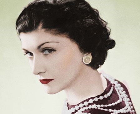  ( http://meaus.com/00136-coco-chanel.htm)