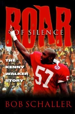 Kenny Walker Autobiography (WWW.Betterworldbook.com)