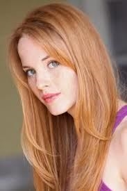Katie Leclerc (http://www.dogsforthedeaf.org/sites/default/files/media/News/katie_1.jpg)