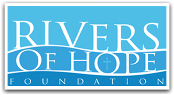 Rivers of Hope Foundation Logo (http://www.riversofhopefoundation.com/about-us (Rivers of Hope Foundation))