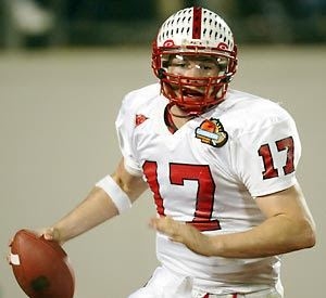 Philip Rivers playing in college (http://www.bolthype.com/2010/11/philip-rivers-born (Bolt Hype))