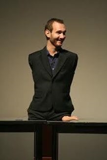 nick vujicic (elifesmeaning.wordpress.com ())