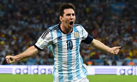 http://www.theguardian.com/football/2014/jun/16/li ()