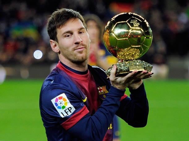 http://peru.com/futbol/internacional/balon-oro-lio ()