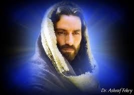 Jesus (https://encryptedtbn3.gstatic.com/images?q=tbn:ANd9GcRZIgThGUCetmN22WaAicW3zuM_Nq1NIkSdzkoESdPohNEK6)