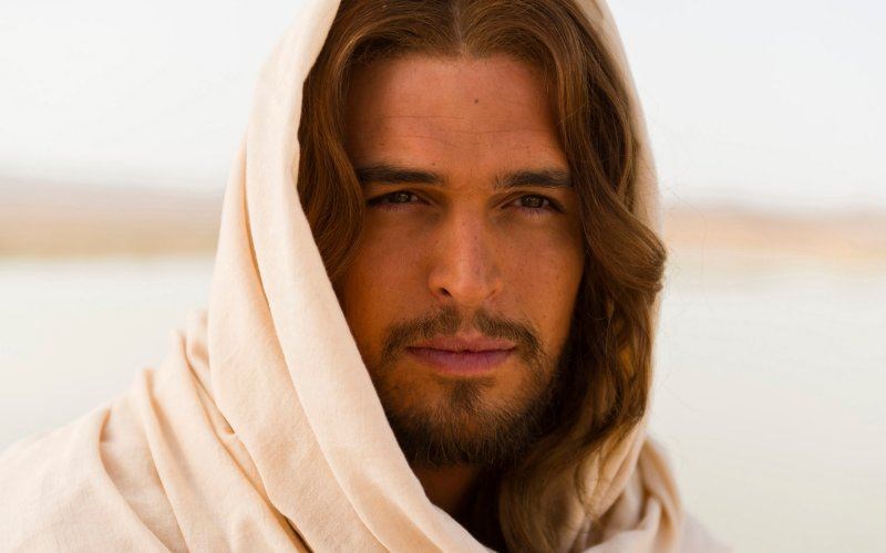 Jesus (http://cdn.thedailybeast.com/content/dailybeast/ar ())