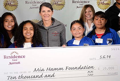 Mia Hamm Foundation (https://www.google.com/search?q=mia+hamm&espv=2&bi (https://www.google.com/url?sa=i&rct=j&q=&esrc=s&so))